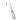 Laxation Elevators STR 3MM,