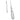 Laxation Elevators Inverted CVD 5MM,