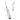 Laxation Elevators RIGHT 3MM