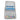 PDL Luxating Elevators Set Of 7 in Cassette