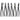 Deep Gripping Extracting Forceps Set of 6