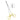 Needle Holders Mayo-Hegar 18CM