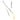 Castro-Viejo Needle Holder Twist Joint, Curved 18cm TC
