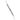 Gingival Retractors 3 Meinershagen