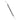 Gingival Retractors 4 Meinershagen
