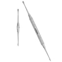 Buser Periosteal Elevators