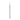 Root Canal Plugger 0.7mm, Fig# 60
