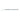 Root Canal Plugger 1.4mm, Fig# 1