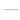 Root Canal Plugger 0.6mm, Fig# 3
