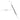 LUCAS BONE CURETTE 4 MM MICRO SERRATED