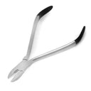 Ligature & Pin Cutter Soft Wires