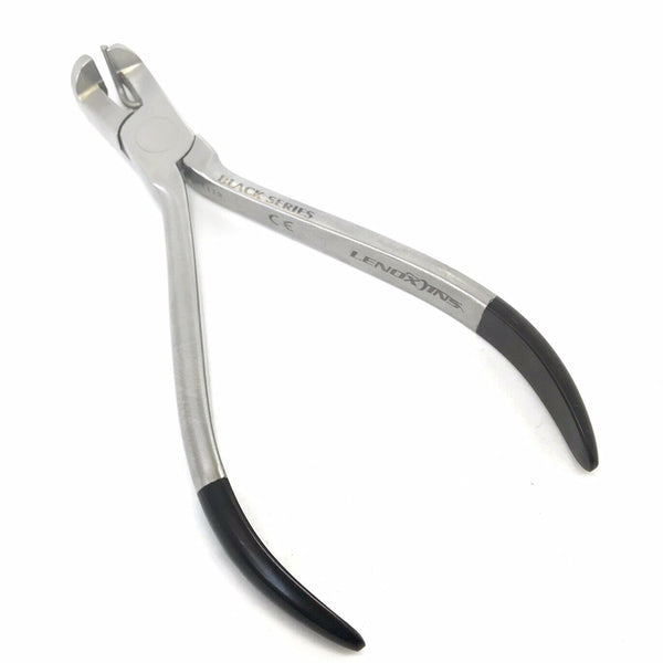 Flush Cut And Hold 12CM