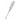 Laxation Elevators Inverted CVD 5MM,