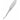Laxation Elevators Inverted Cvd 3MM,