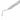 LUCAS BONE CURETTE 2.5 / 3.5MM MICRO SERRATED