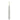 Super Flexible Periotome 2mm CVD