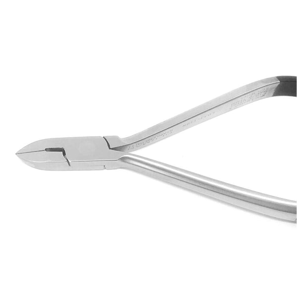 Ligature & Pin Cutter Soft Wires