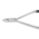 Ligature & Pin Cutter Soft Wires