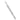 Albrecht Root Tip Pick Tweezer