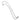 Wire Cheek Retractors 16 cm