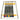 PDL Luxating Elevators Set Of 7 Titanium Coated in Cassette