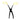 WYNMAN Crown Gripper- TC