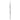 Round Scalpel Handle STR Long # 7