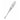 Laxation Elevators STR Dual Edge 3MM / 5MM,