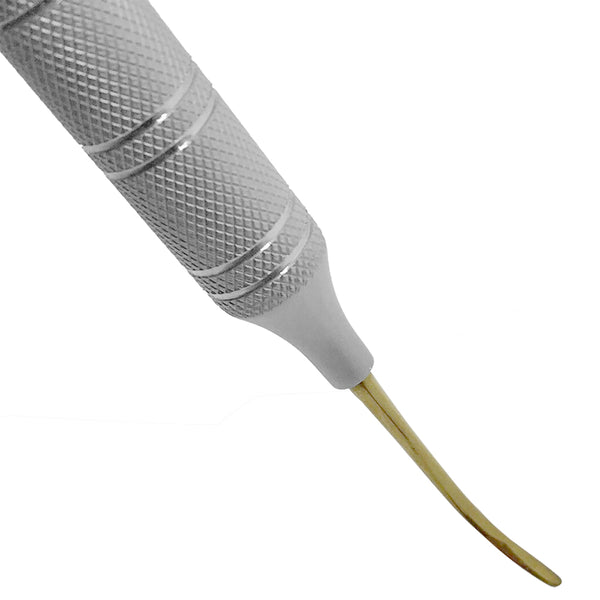 Super Flexible Periotome 2mm CVD