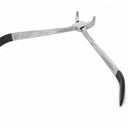 Distal End Cutter 14cm