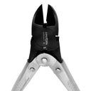 Wire Cutter Heavy Duty Cutter, Multi-action. High Carbon Steel