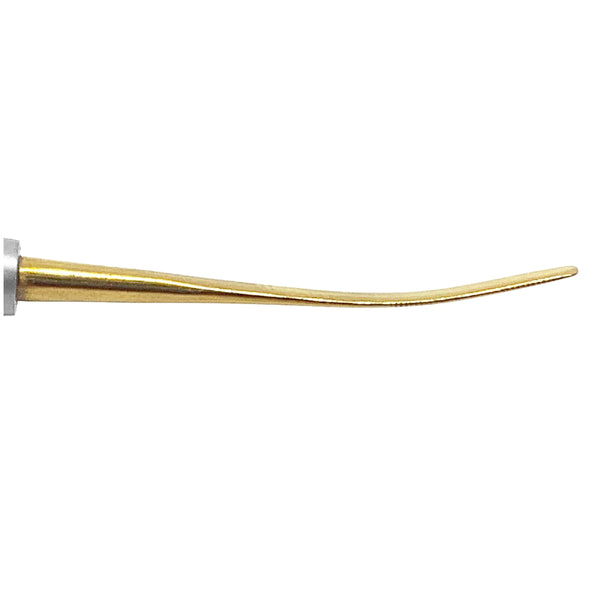 Super Flexible Periotome 2mm CVD