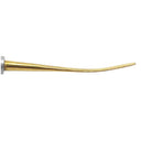 Super Flexible Periotome 2mm CVD