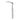 Austin Retractor with Hollow handle,