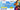 Florida Dental Convention 2025: Your Complete Attendance Guide