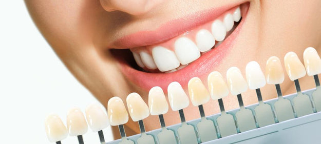 Mastering Oral Hygiene: Brushing and Flossing Techniques*