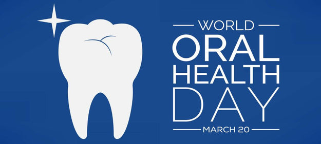 Celebrating World Oral Health Day: Why It Matters