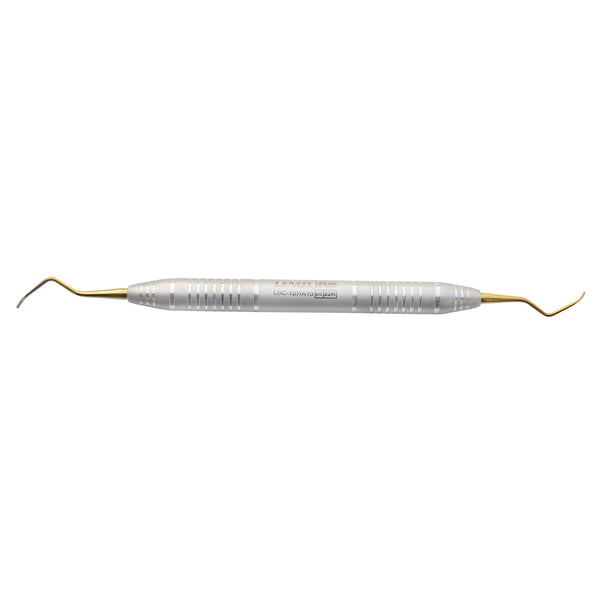 Barnhart Curettes 5/6 - 440c