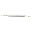 Barnhart Curettes 1/2 -440c