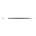 Barnhart Curettes 5/6 - 440c