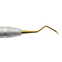 Barnhart Curettes 1/2 -440c