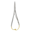 Mathieu Pliers 14CM TC