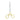 Needle Holder, Fine Swedish Pattern, 15cm