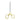 Needle Holder, Fine Swedish Pattern, 15cm