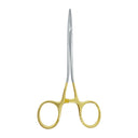 Needle Holder, Fine Swedish Pattern, 15cm