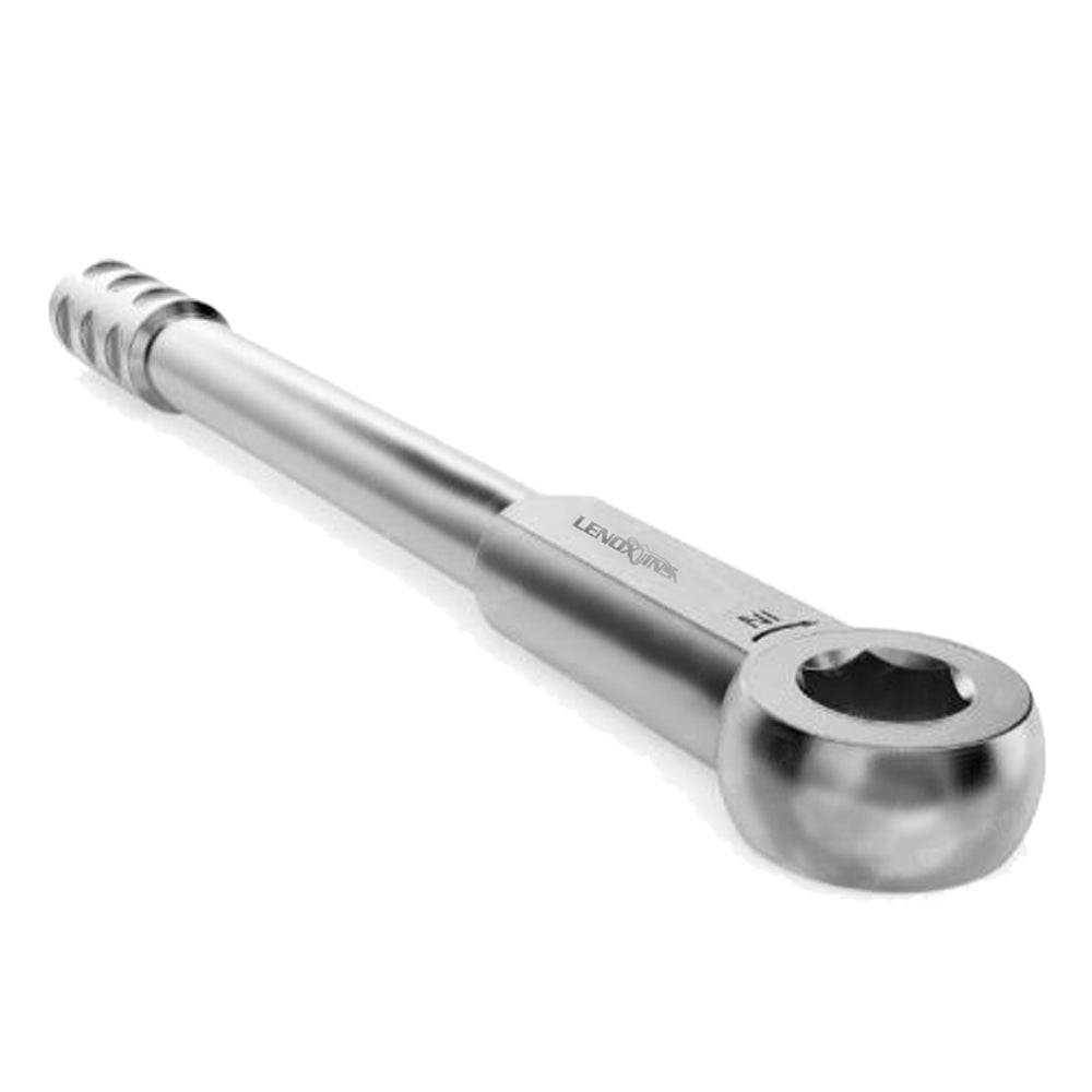 Star Torque Wrench Star Torque Wrench 6.35mm Universal