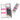 Bernard Syndesmoyome Luxating PerioTomes Set Of 5 In Cassette,