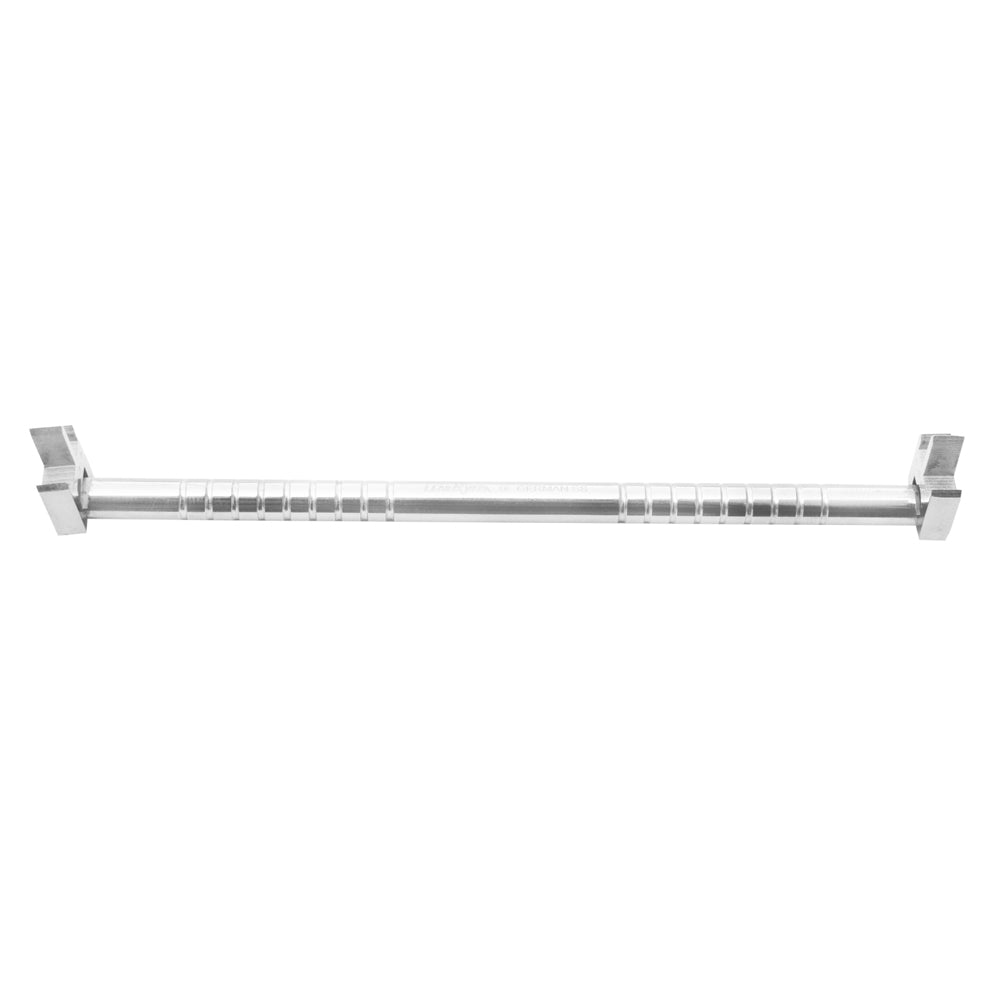 Adjustable Height Gauge 0.18 Stainless Steel,