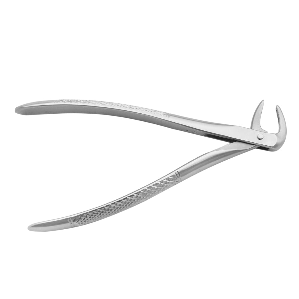 Extracting Forceps # 74N-Lower Roots