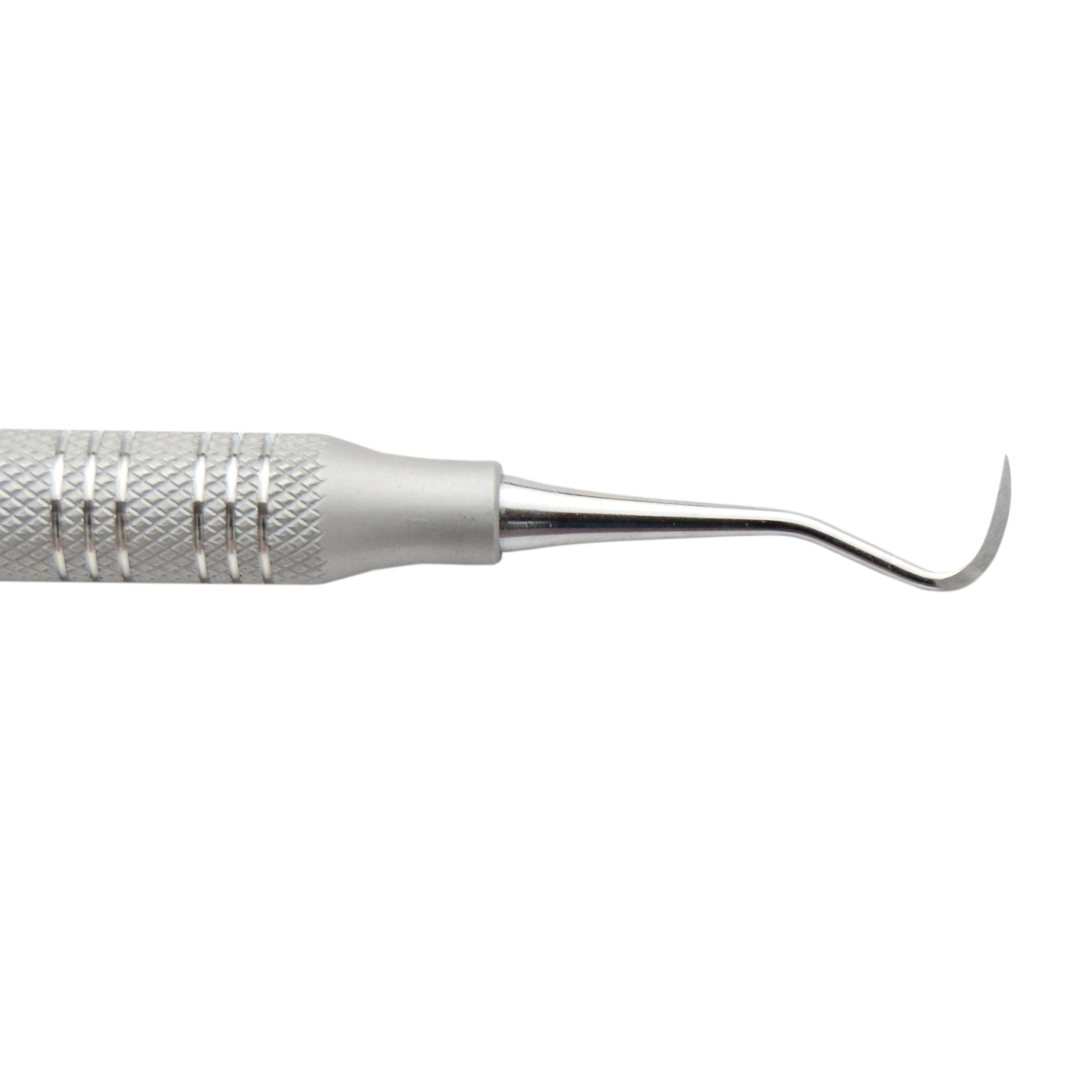 Scalers H5/33 Hygienist-Jacquette- 440C